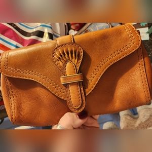 Michael Kors handbag